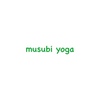 musubi yoga