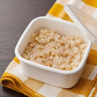 麦ご飯 押し麦 もち麦など について調べ直してみました ダラス転勤でおろおろする家族の日記 麦ご飯 押し麦 もち麦など について調べ直してみました ダラス転勤でおろおろする家族の日記