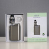 iStick Pico 21700 with ELLO