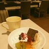 贅沢なさっちんです。
