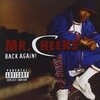 今日の１曲【Mr.Cheeks feat. Mario Winans - Crush On You】