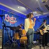 〈ソロ〉3/22（土）【KSPオープンマイク訪問記(16)：五反田Rocky】