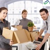 Avail Packers and Movers Service in Bangalore with Creative Packers and Movers