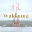 Wakkanai