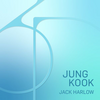 ジョングク（BTS） -『3D』【歌詞／和訳】
