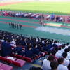 2022/05/28 （土）　３連チャン最終日は…僥倖を覚える