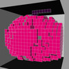 voxel 3d modeling voxel3d