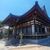 軽キャンパーで愛媛県大三島のお寺に法事で行きました！！（２０２５年９月２１日）