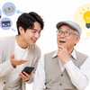 【70代女性が語る詐欺事件】気がつかないうちに警察案件になっていました