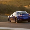 マツダが「RX-8」の商標を米国で出願していました（米国では約10年ぶりの再出願？）