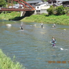 本日の釣果