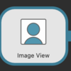  Alfred Workflows の Image View user interface: hkob の雑記録 (86)
