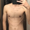 どうする自重トレ？このまま続ける？