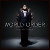 須藤元気 - WORLD ORDER