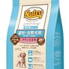 【避妊・去勢後の愛犬に朗報】ニュートロ ナチュラルチョイスで体重管理はもう怖くない！