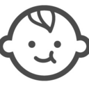 いろはのいろは