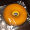 『オノデラコーポレーション』の“オリジナルドーナツ”