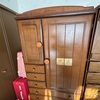 熊本の不用品回収・処分はリサイクルワンピース！家電・家具から家一軒丸ごとまでスッキリ解決！