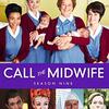 海外ドラマ≫≫CALL THE MIDWIFE コール・ザ・ミッドワイフ　ロンドン助産婦物語 シーズン9　10話ネタバレ感想