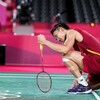 【衝撃】桃田賢斗が明かした引退決断の真相、そして最後のS/Jリーグで見せた"キング"の強さ