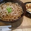 大阪本町おすすめのランチ