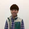大学入って初めて髪の毛染めました！
