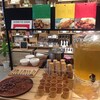 京都・河原町オーガニックショップ「グッドネイチャーステーション」でカカオの魅力堪能♪ new organic shop opened in kyoto japan