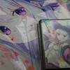 人生一度は旅をしよう