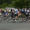 ２０１３．６月の・・・