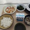 2019/07/13の食事