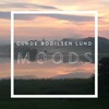 Jesper Bodilsen, Morten Lund & Henrik Gunde『Moods』