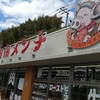 桜肉・馬肉は好きですか？私は大好きです！　湘南メンチ（神奈川県小田原市）