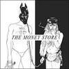 Death Grips / The Money Store