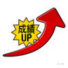 あなたの問題集は３割しか活かせてない！？100%活用して偏差値を急激に上げるメソッド