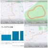 3km-2km-1km（r’=400m）