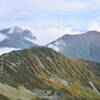 なぜ山に登るのか。山の何がそんなに良いのか。