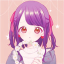 変わりゆく世界の真ん中で