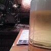 ハシケンmeets伊藤大地