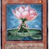 《遊戯王》イグナイト展開パターン:020《ロータスワンキル型》