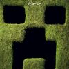 映画『マインクラフト ザ・ムービー』評価・ネタバレ感想！　ジェイソン・モモアが最高でズルい