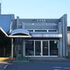 関東遠征【５】－信越線・北高崎駅／115系湘南色並び