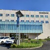 2023.10.12 i went to yokohama immigration. i will apply for special permit. by advanceconsul immigration lawyer office in japan. （アドバンスコンサル行政書士事務所）（国際法務事務所）
