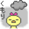 琢也へ　★彡。。。