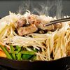 北千住でニューオープン！【千住ジンギスカン海月】