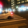 今週のお題「ドライブと音楽」