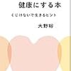 PDCA日記 / Diary Vol. 639「慣れていない人の立場に立つ」/ "Stand from the viewpoint of people who are not accustomed to it"