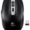 やっぱりちゃんとしたマウスがいい『LOGICOOL Anywhere Mouse M905』