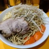 野猿二郎、未知の「たまごかけ麺」に遭遇 – 冷やし和風の新境地か？