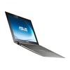 Zenbook