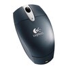 Logitech V270 Bluetooth Mouse